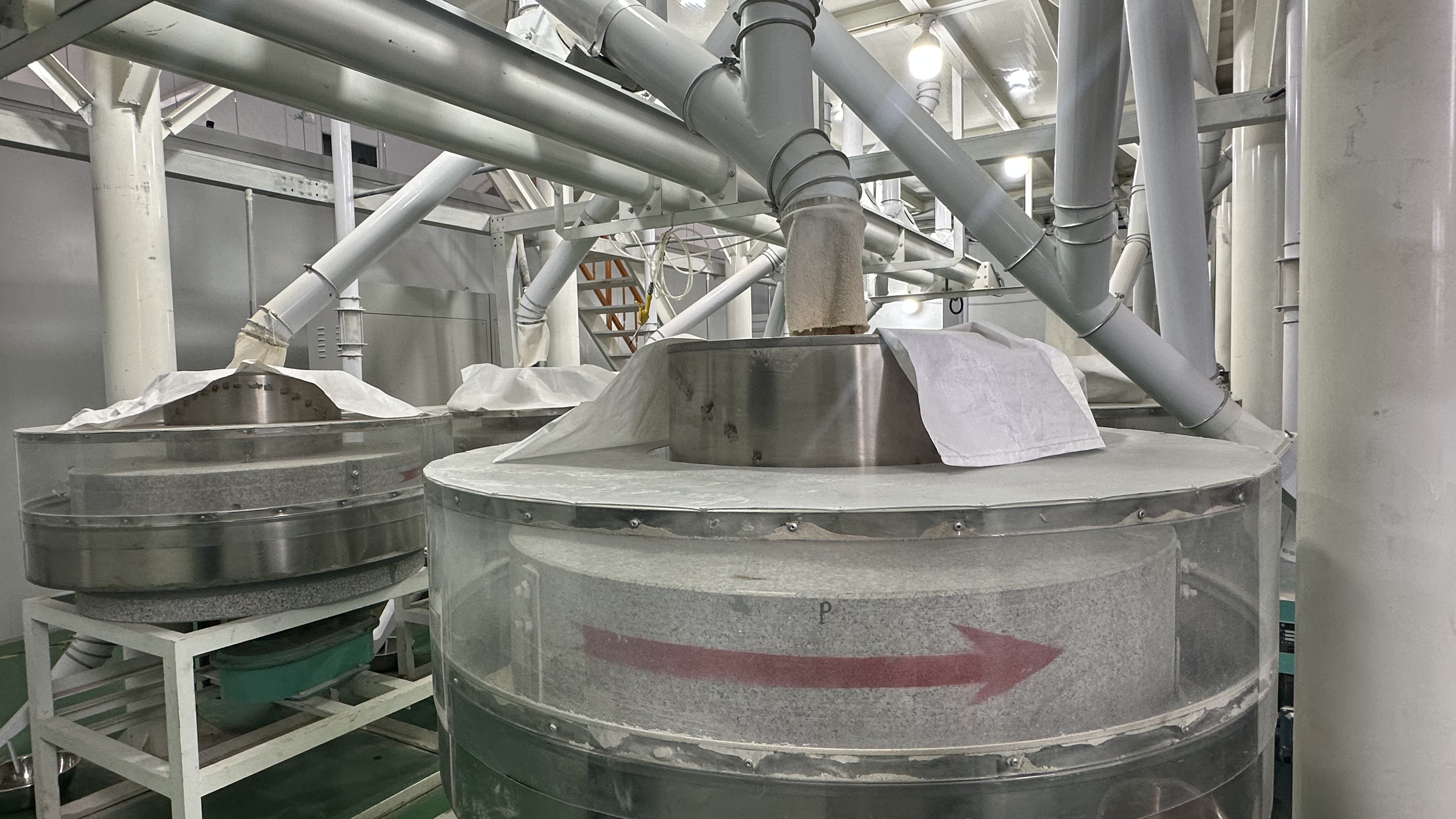 ��ĥ��۵�ʯĥ�������������� ��������