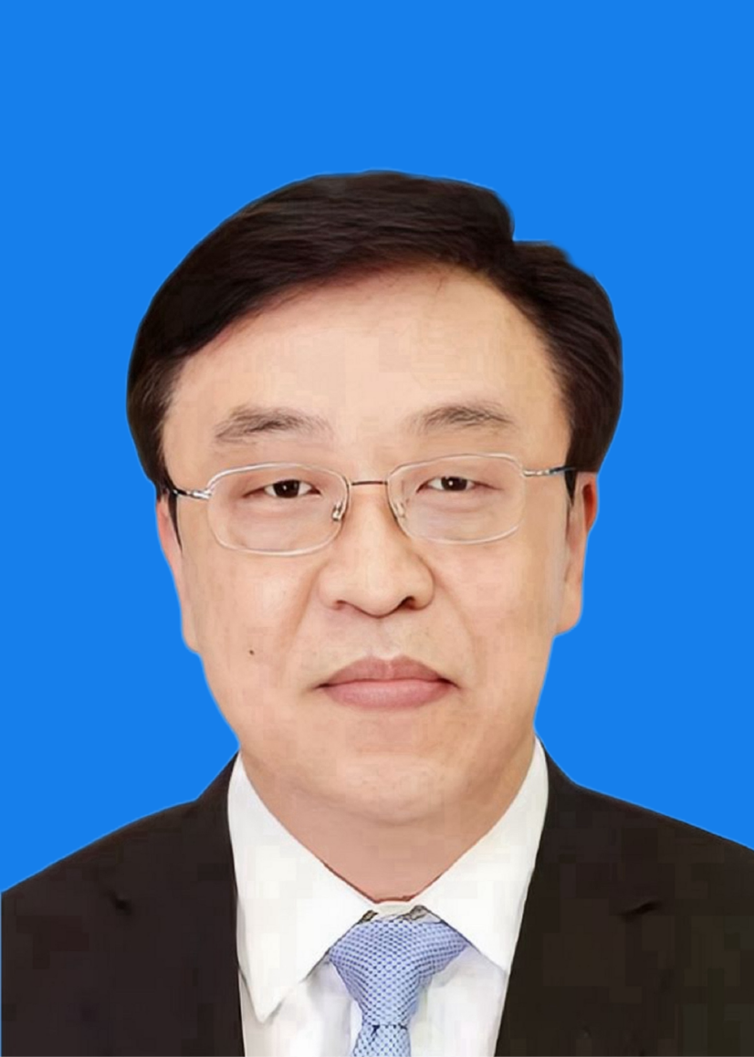 ȫ���˴����������ʡί��Ƿ��