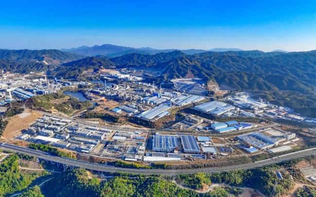 �Ϻ���ҵ԰�������²��ϲ�ҵ԰���Ϻ�����ý�����Ĺ�ͼ