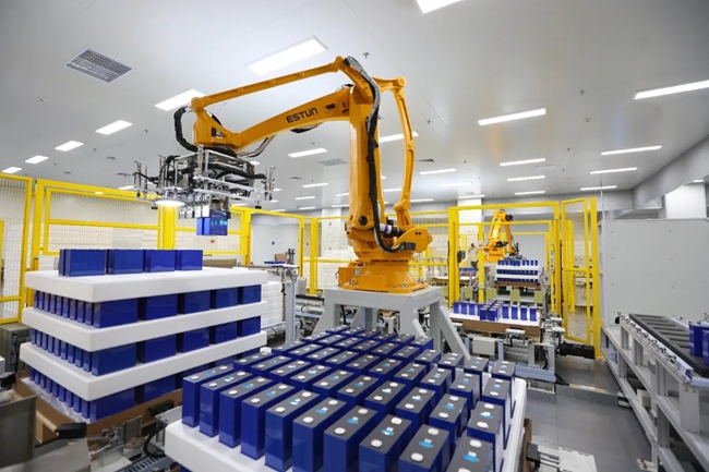 ��������������﮴��ܵ�о��Ŀ��һ�ڣ������� ����ӱ ��