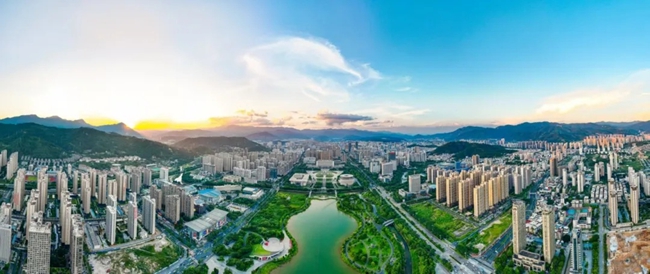 �����˾ӵ��������ĳ��������� ���� ��