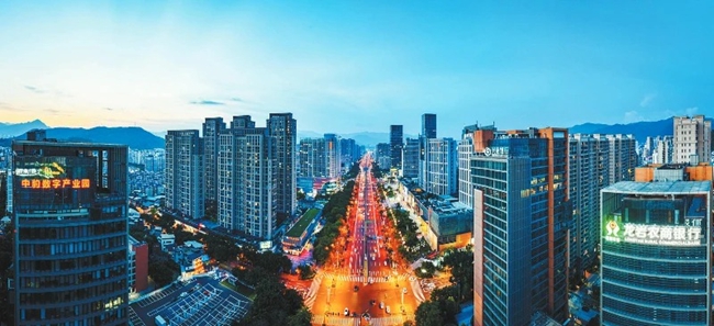 ���Ҵ�������� ���� ��