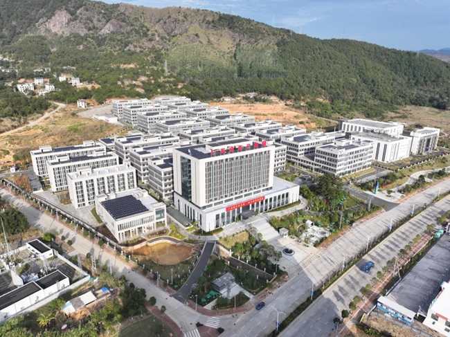 ����������ҵ԰�������� ���� ��