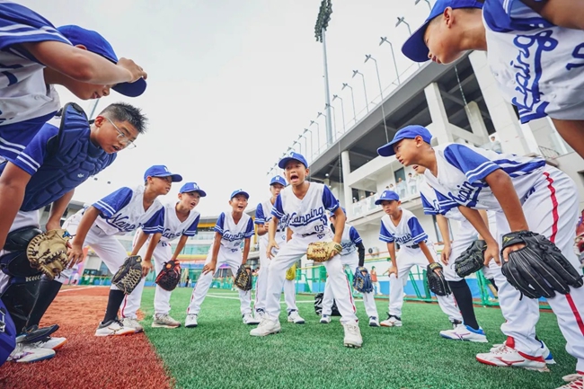 2025����ʱ���Ͽ���������ǣ�����������������ߵ����캣Ͽ���������ǣ�����������Ļ����껪�ֳ������� ����ӱ ��