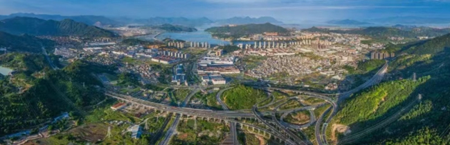 ����ͨ;���¾����´�����