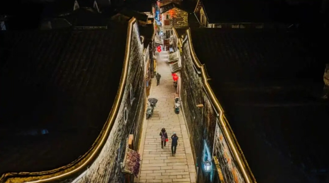 ������ʷ�Ļ����������ڶ���