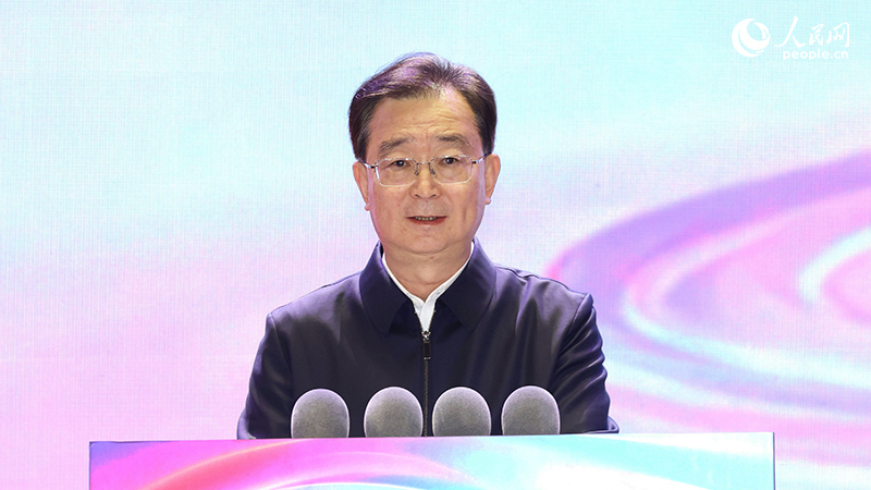 �й�����ʡί��ǡ�ʡ�˴�ί�����������´ǡ����������� �����