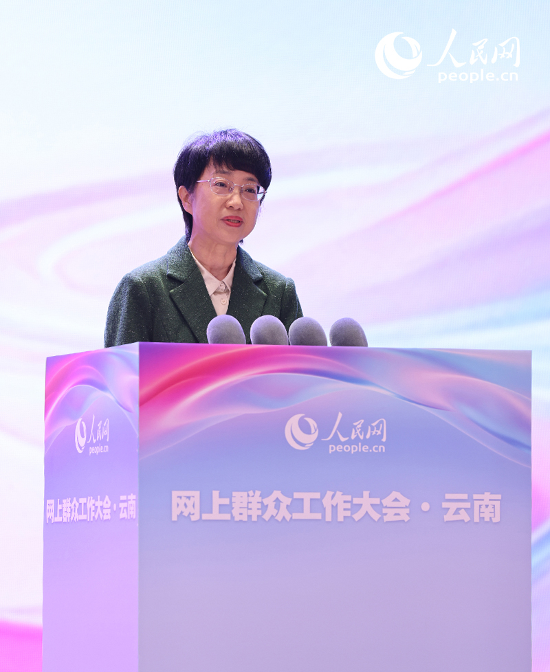 �����ձ��縱�ܱ༭�������´ǡ����������� �����