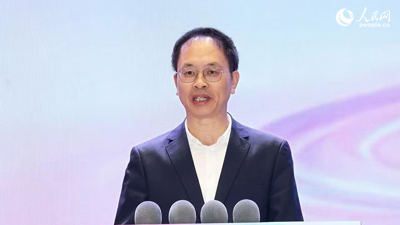 �й����뵳ʷ�������о�Ժ��Ժ����ȫ���´ǡ����������� �����