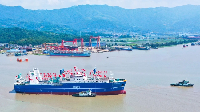 �ҹ������ϼ���Ϻרҵ���̼ӹ�����������Զ��9199���ڸ�����ˮ�����ŷ���