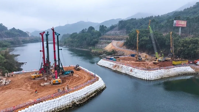 �¸����������ش����ɽ�ʩ�����⡣���ŷ���