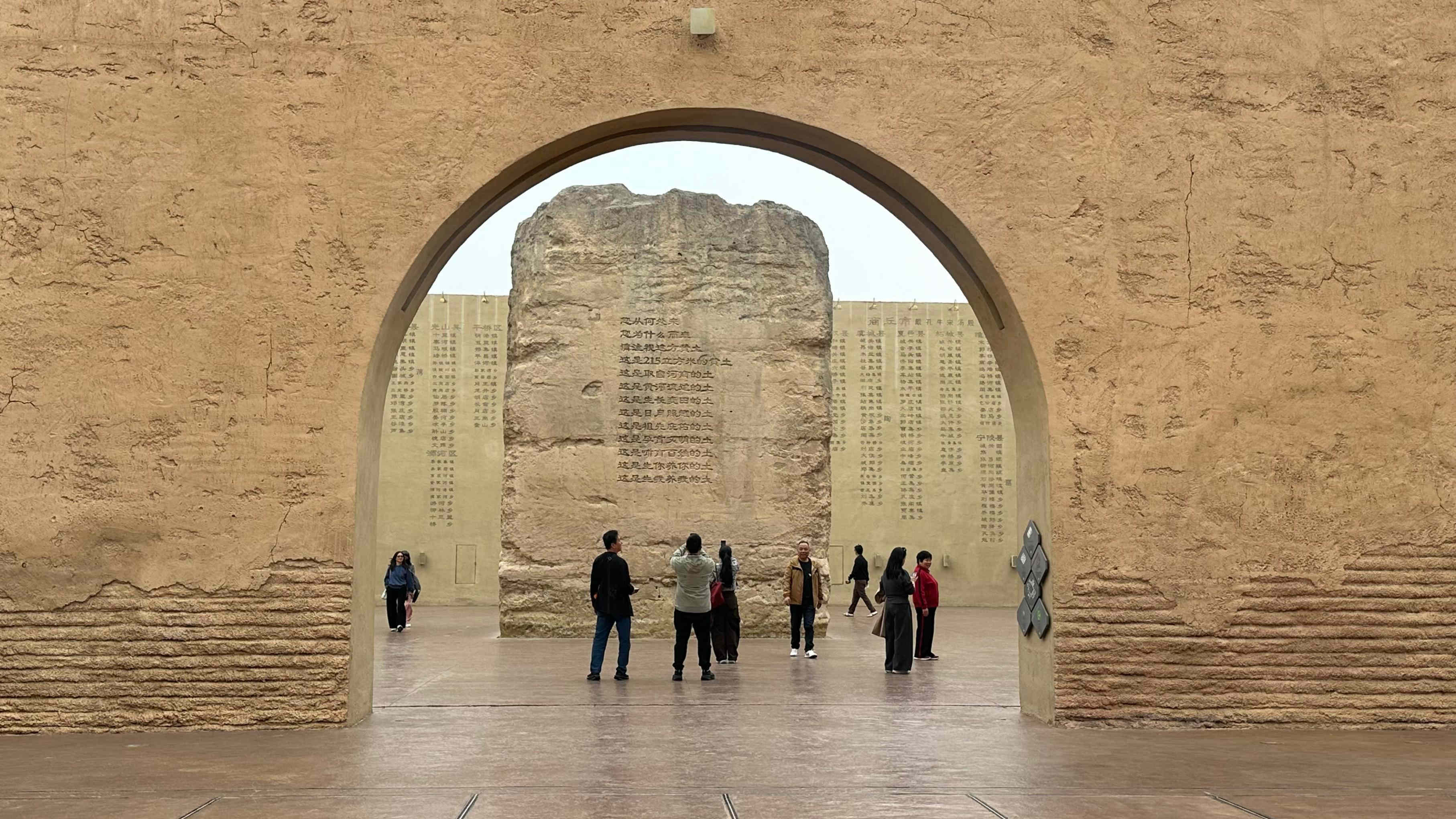 ��ֻ�к��ϡ�Ϸ��óǡ������ڲ������������� ��������