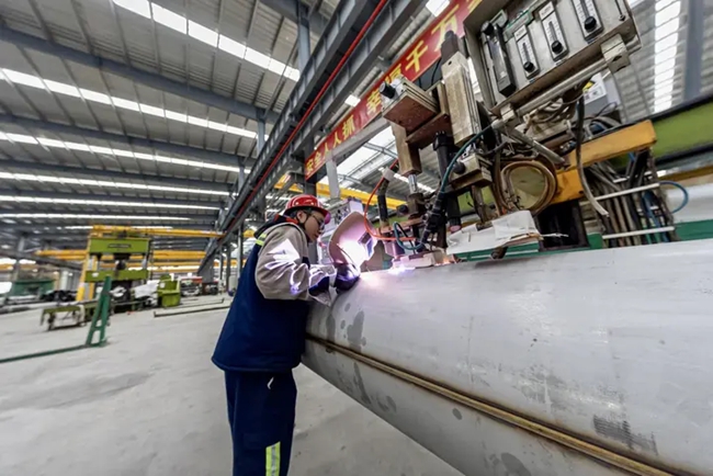 �����ز������ӹ���ҵ԰����ɽ�ֹ��������ϣ�������ȫ�����ƶ�������־����