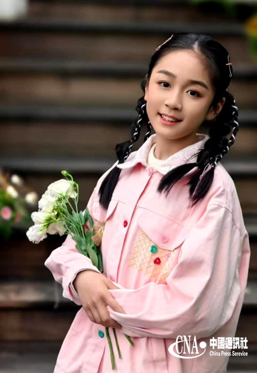 2026040910900619.jpg 37be9da798f336bd7c1b9babb00a74c9.jpg