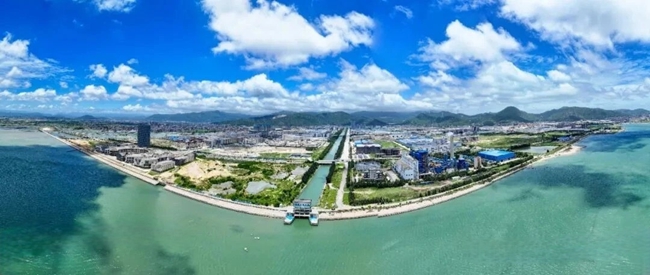 ��ӡ�ᡰ����˫԰��