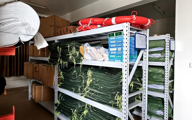 ��Ѵ���ʴ�����ԣ