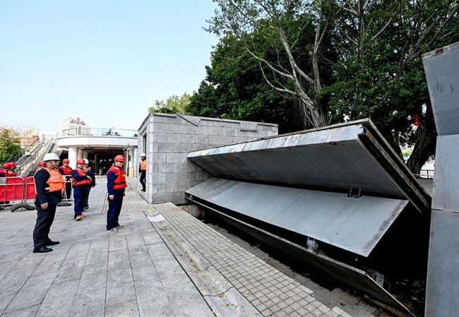 ����ʯ�̲�ϼ��բ�����ֳ������鵲�建������