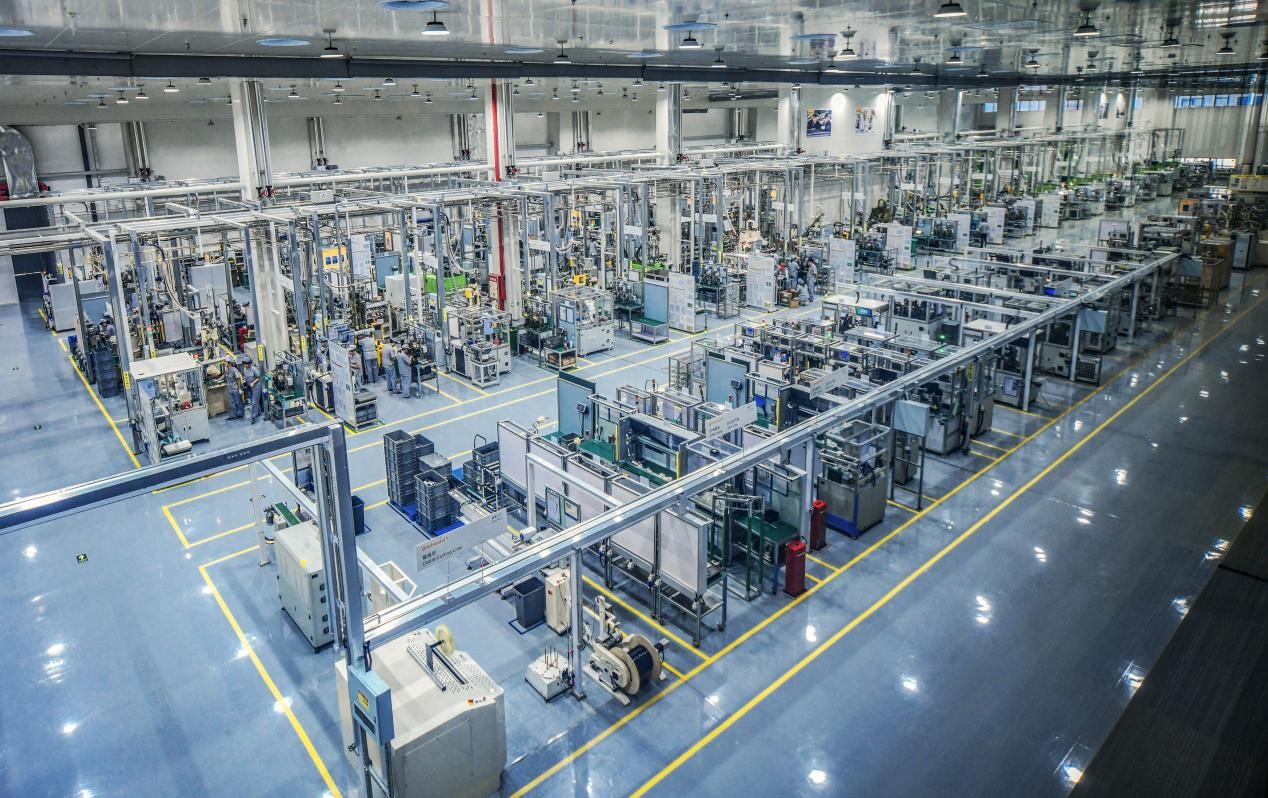 �ɾ����������ܻ����䱣������Ŀ��Ч��ת���ź�˶��