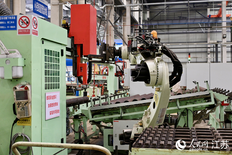 С����ֱ����ˮ�ߡ������� �����