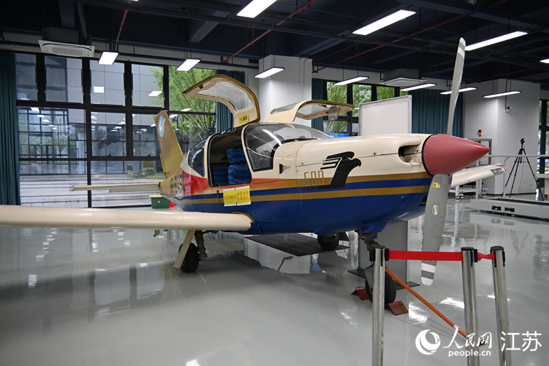 �к��о�Ժ�о���Ժʵ���ҡ������� �����