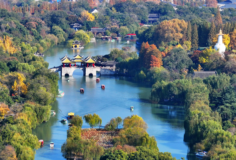 �����������羰�续�����������Ŵ�ý���Ĺ�ͼ