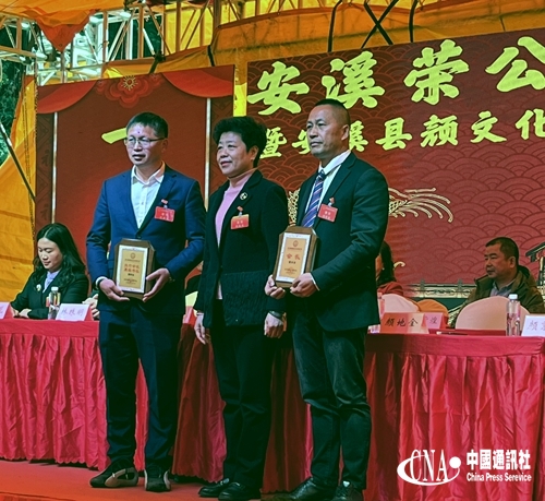 c3acd028aba28c717eafebdb200e7d73.jpg