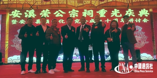 ae05887b85c48deb7888fec676b097eb.jpg