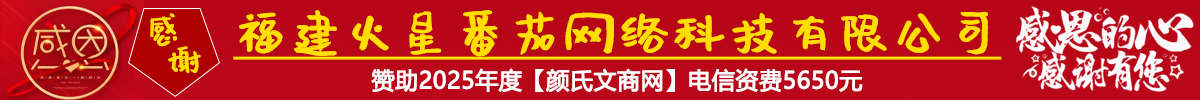 δ-1.jpg