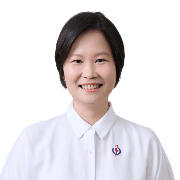 Gan-Siow-Huang.png
