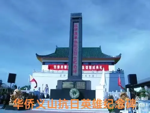 IMG_9158.PNG