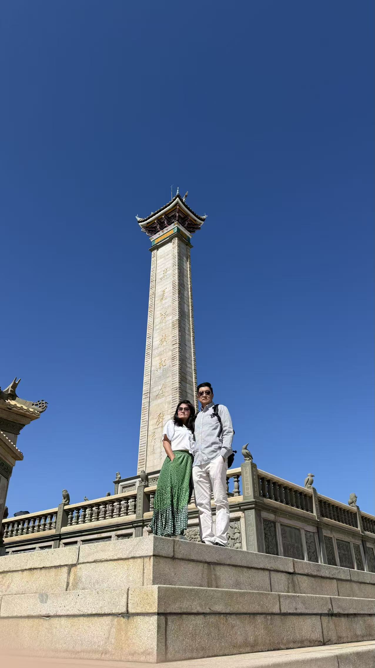 1762646516104524.jpg 53a0e41cc1c73ffdab2ff6368044355d.jpg