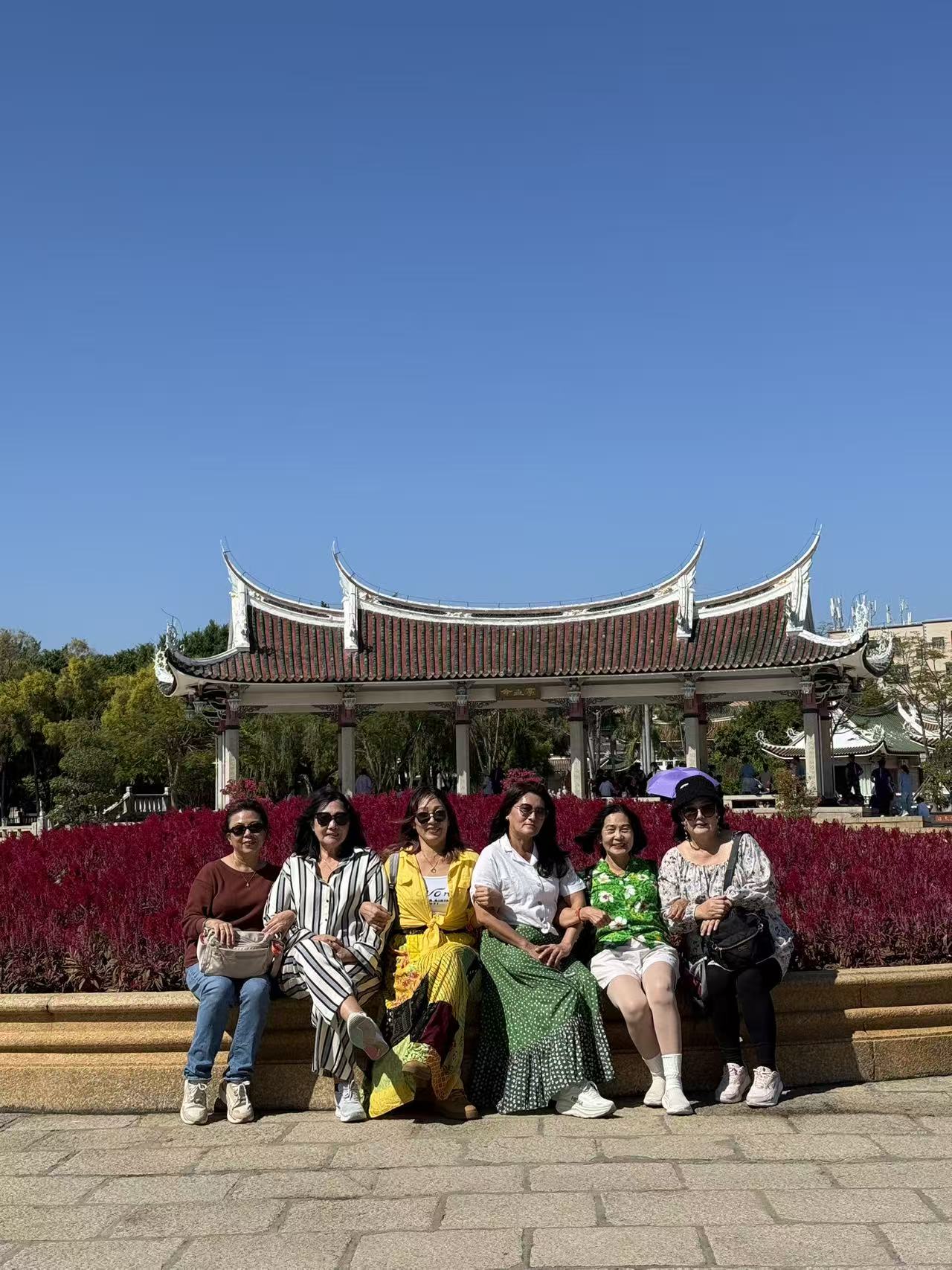 1762646529914038.jpg d6b07cea26d1639ccd41120a50650562.jpg