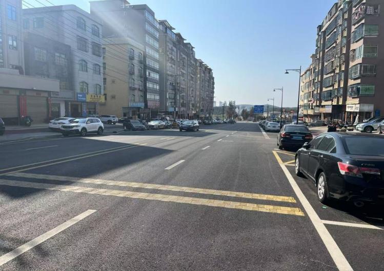 1765755690952938.jpg LOCAL1765674147818CSXSSQ8KCM.jpg