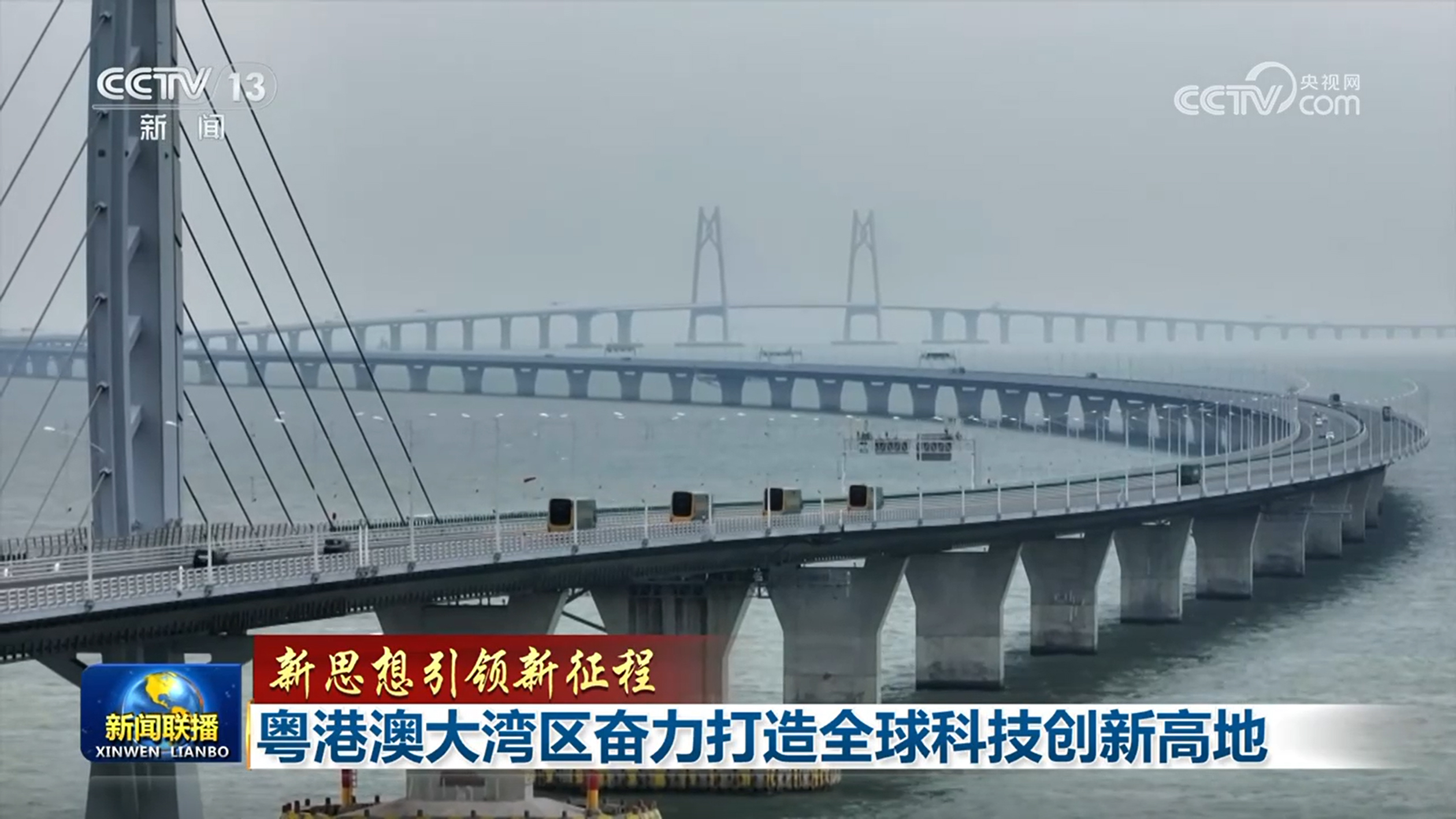 1766302304145146.jpg 4127785105293838606.jpg