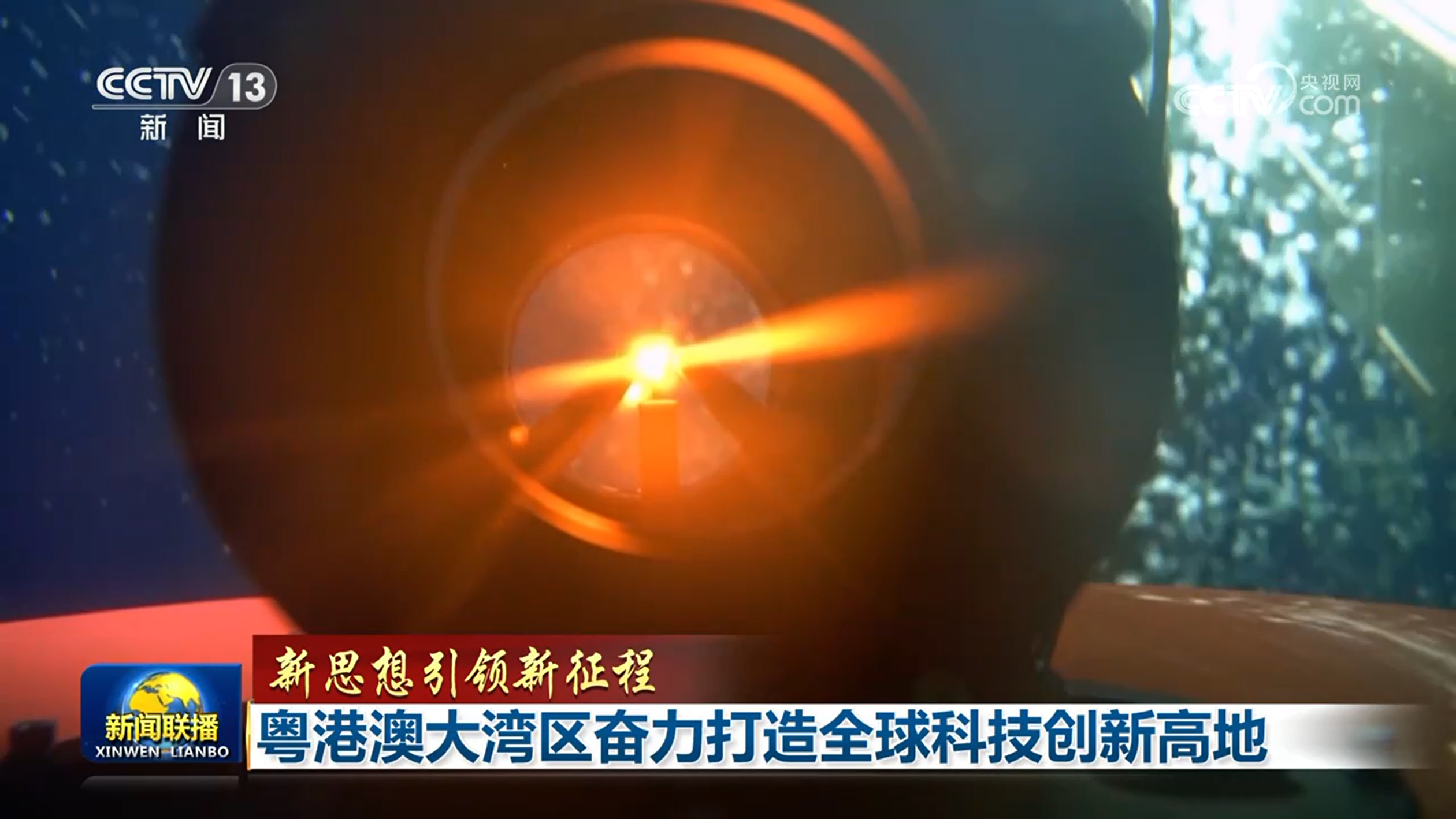 1766302351841615.jpg 10186626559651041432.jpg