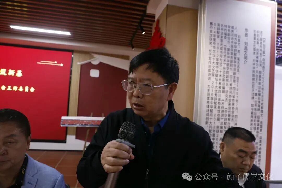 1768130912336164.jpg 640 (6).jpg