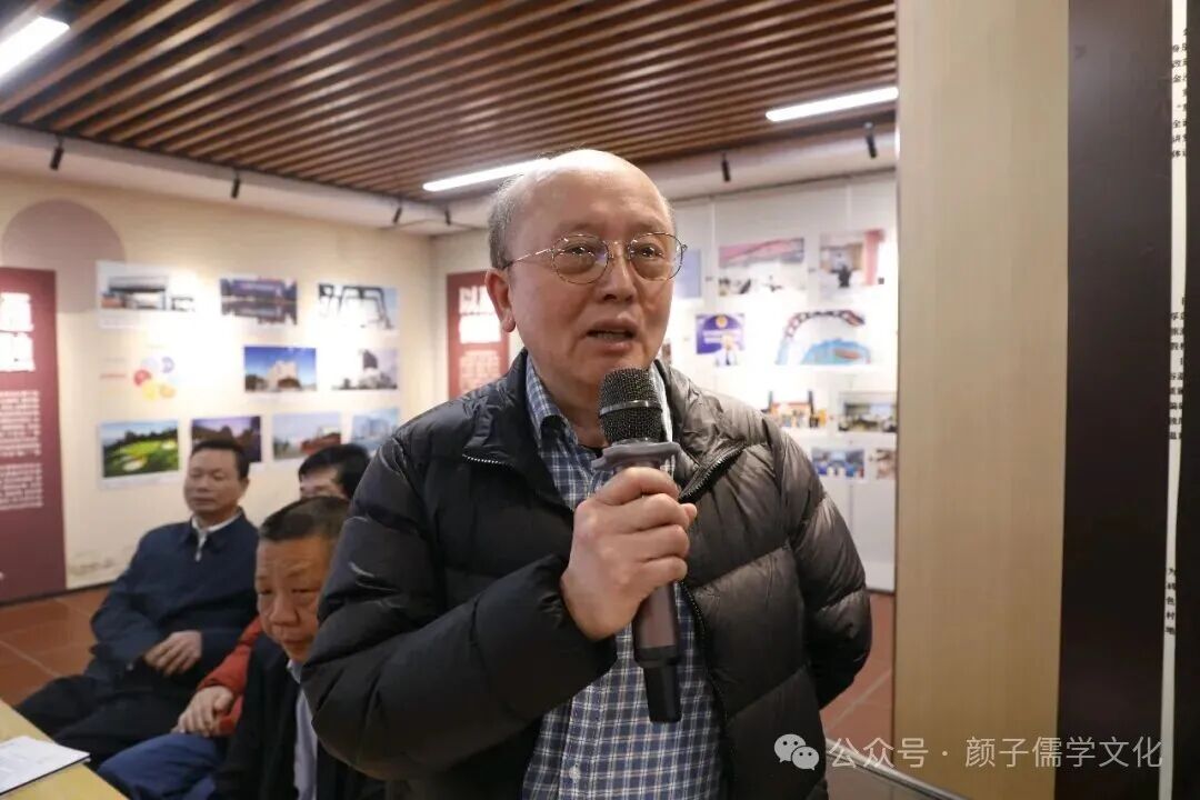 1768130921444217.jpg 640 (7).jpg