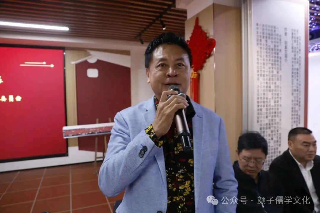 1768130944587900.jpg 640 (9).jpg