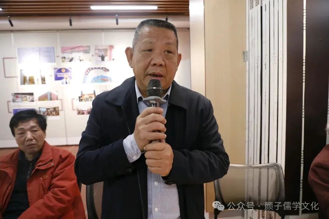 1768130953113397.jpg 640 (10).jpg