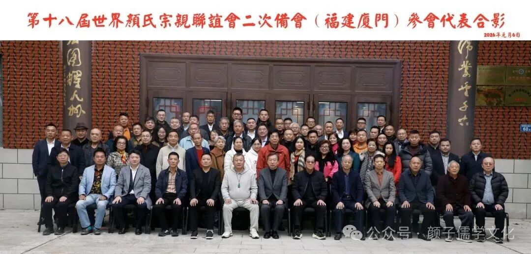 1768131033136905.jpg 640 (13).jpg