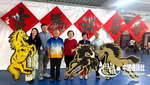 ���� (1).jpg