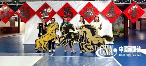 ���� (2).jpg