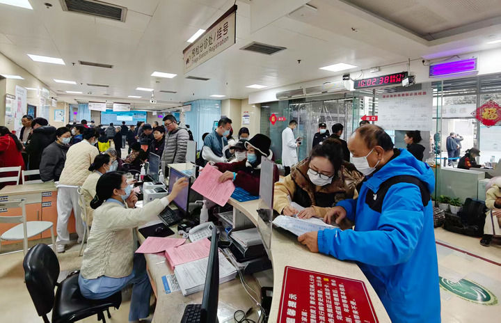 1771722196512293.jpg IMG_1439.JPG