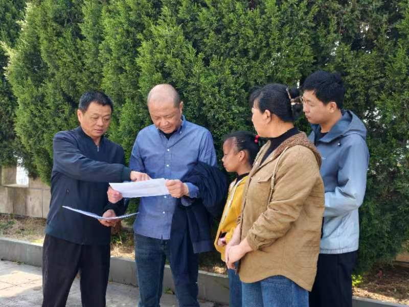 1775563904135248.jpg 5c25ad39e97de8588d1da8e9cc7d655f.jpg