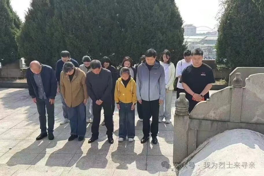 1775564056111491.jpg f8aa3efa4c6d50c988d876e753bdf620.jpg