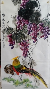 ΢��ͼƬ_202212070941221.jpg