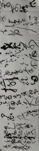 ΢��ͼƬ_20221214140710.jpg